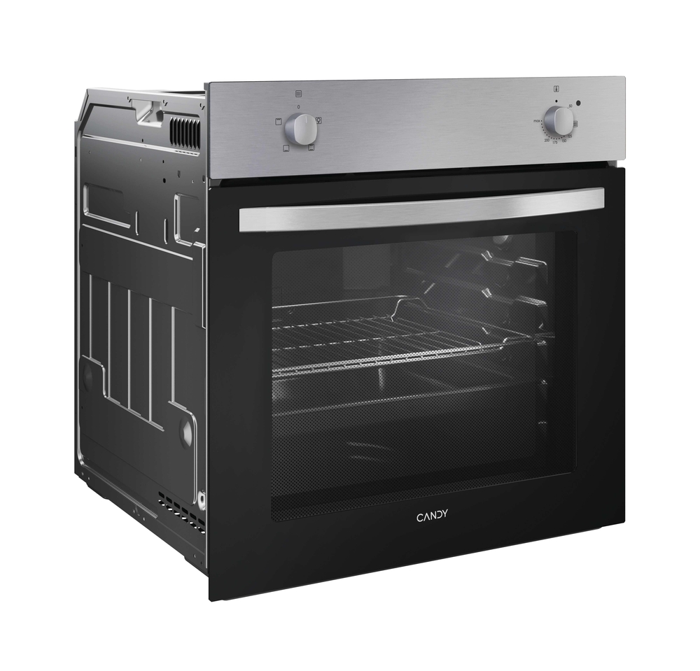 kuchenページ F IDCP X200 | Ovens Idea | Candy